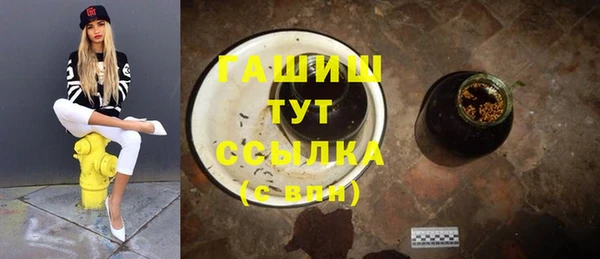 ECSTASY Инсар