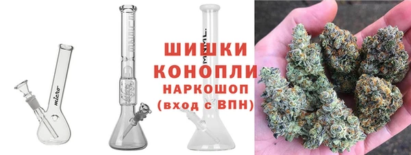 марки nbome Каменка