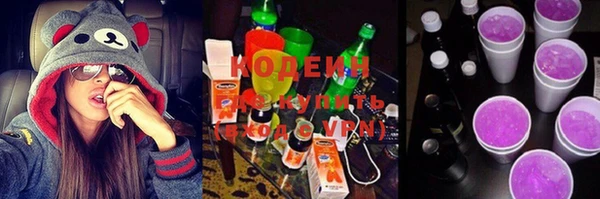ECSTASY Инсар